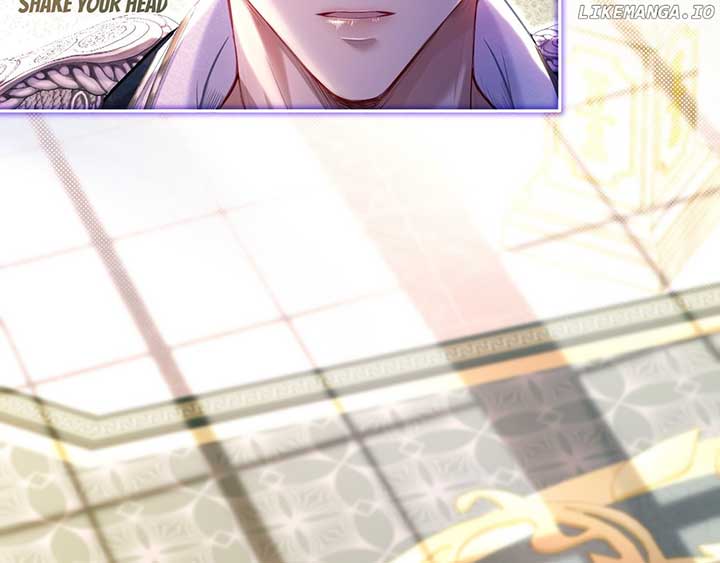 Chapter 13 - Image 57