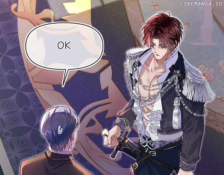 Chapter 13 - Image 59