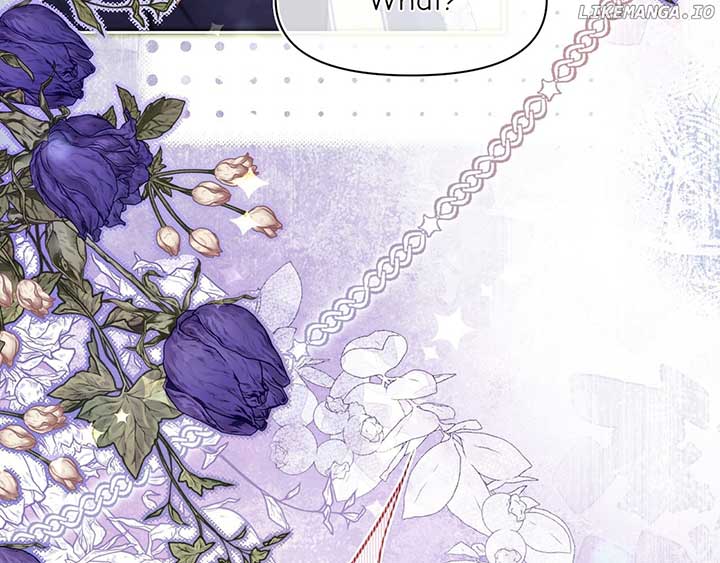 Chapter 13 - Image 7