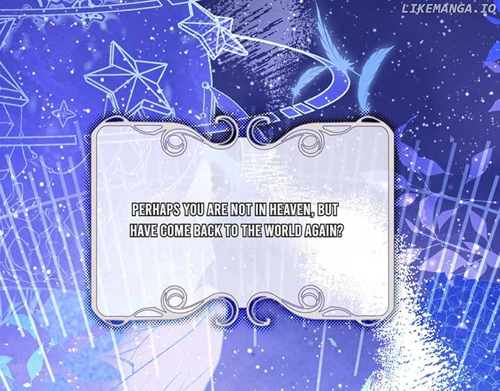 Chapter 13 - Image 79