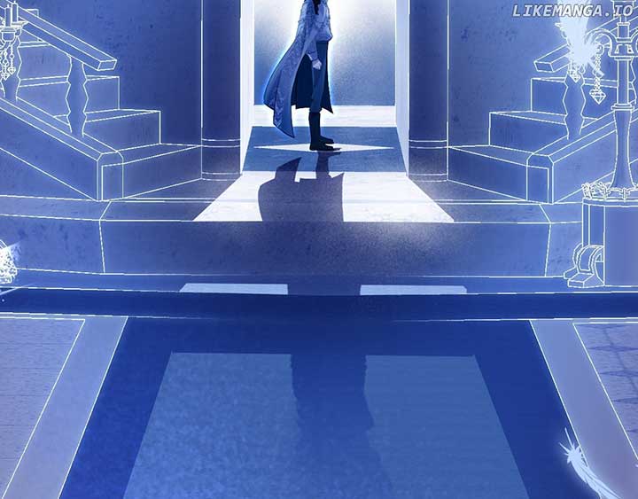 Chapter 13 - Image 85
