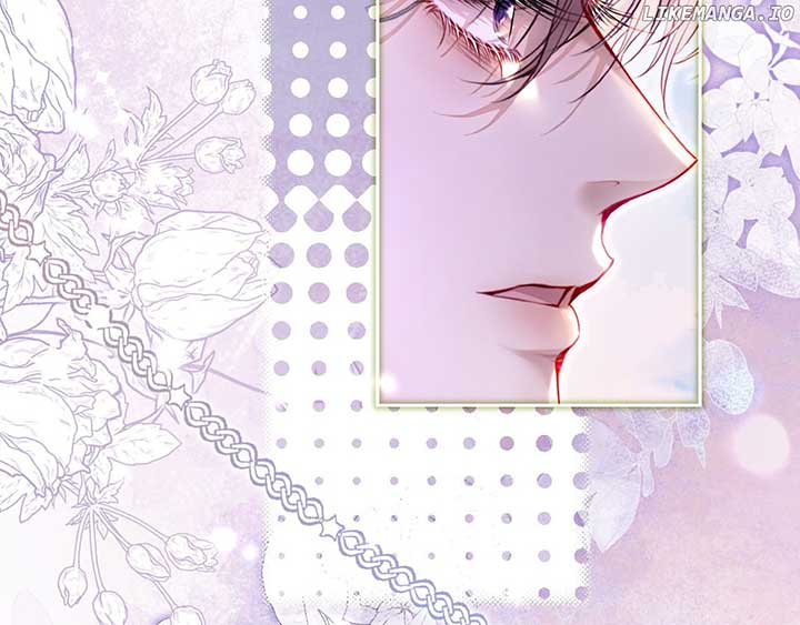 Chapter 13 - Image 9
