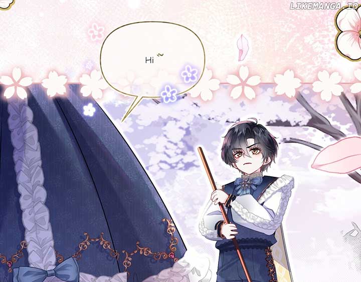 Chapter 13 - Image 95