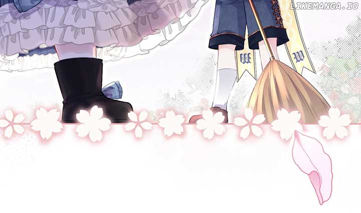 Chapter 13 - Image 96