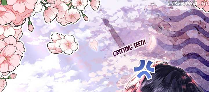 Chapter 13 - Image 98