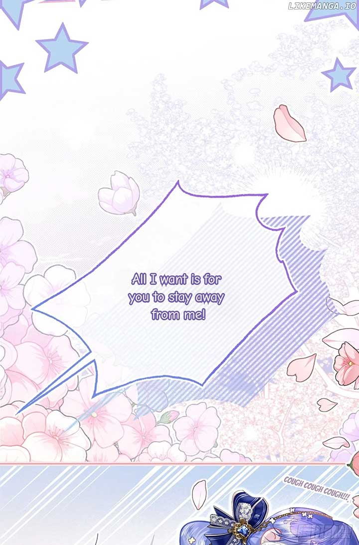 Chapter 14 - Image 14