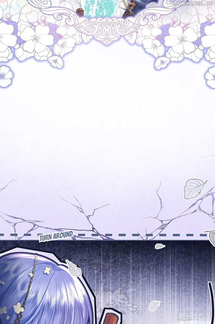 Chapter 14 - Image 24