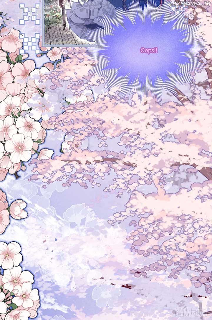 Chapter 14 - Image 27