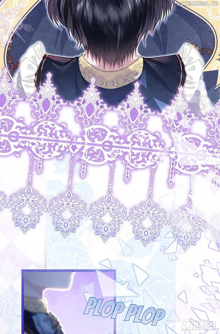 Chapter 14 - Image 3