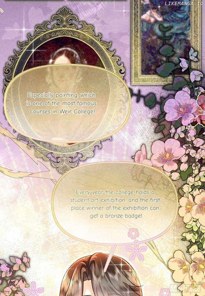 Chapter 14 - Image 38