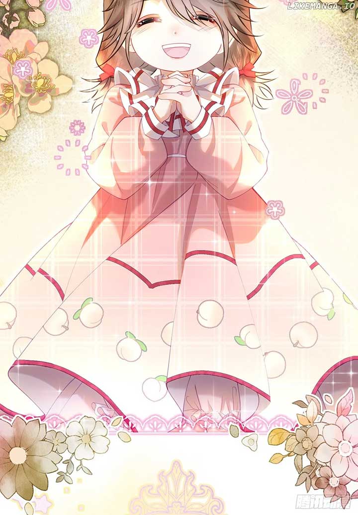 Chapter 14 - Image 39