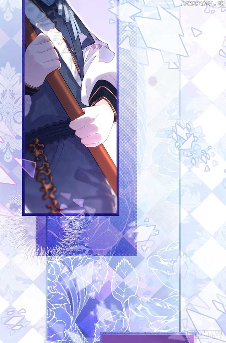 Chapter 14 - Image 4
