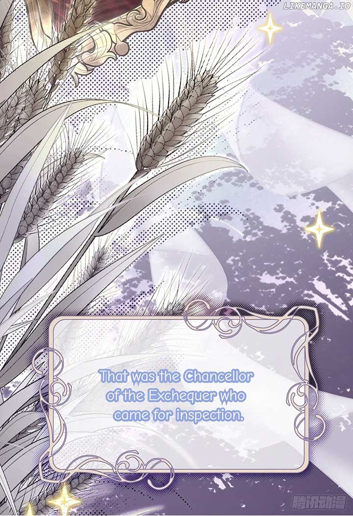 Chapter 14 - Image 48