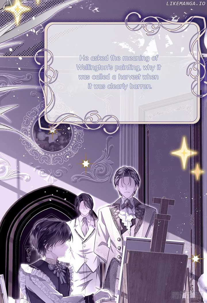 Chapter 14 - Image 49