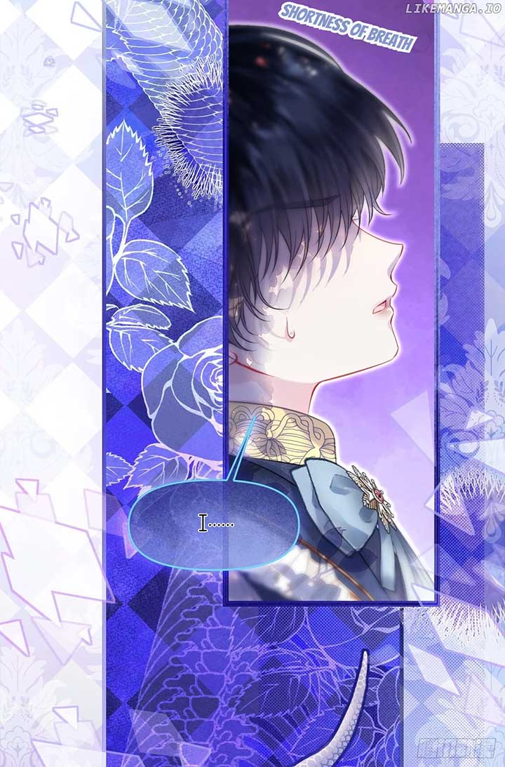 Chapter 14 - Image 5