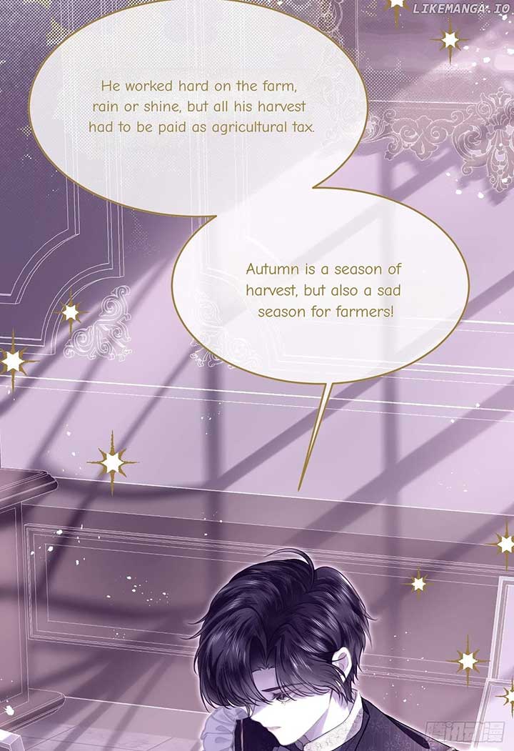 Chapter 14 - Image 51