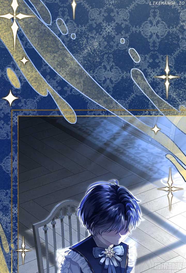 Chapter 14 - Image 63