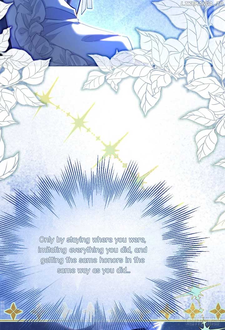 Chapter 14 - Image 71