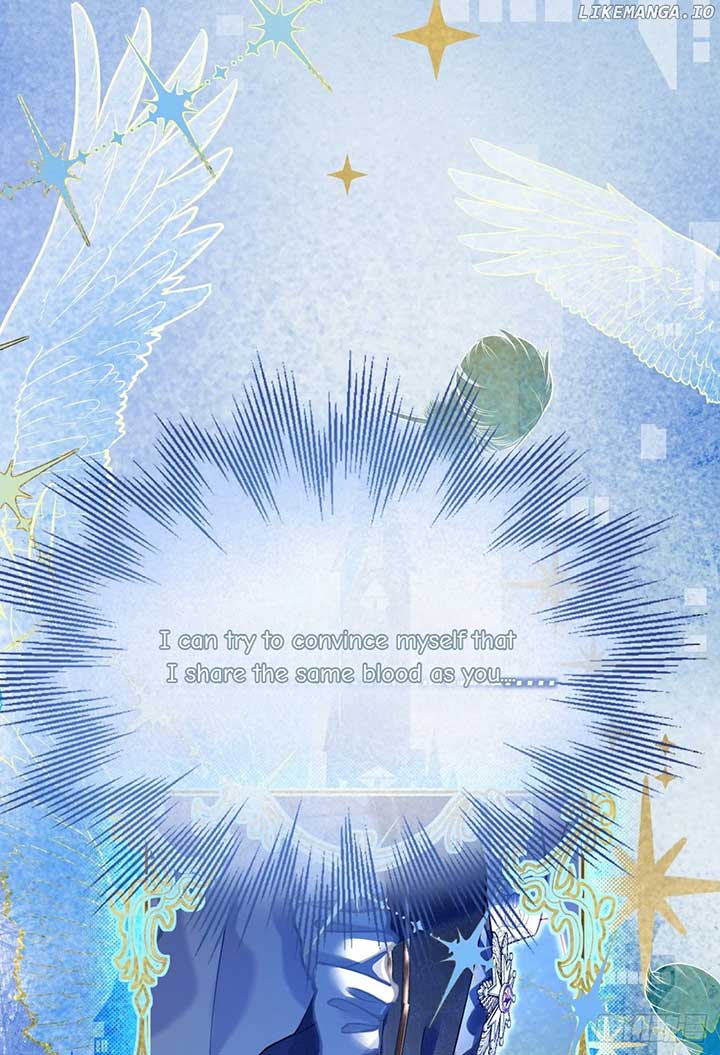 Chapter 14 - Image 73