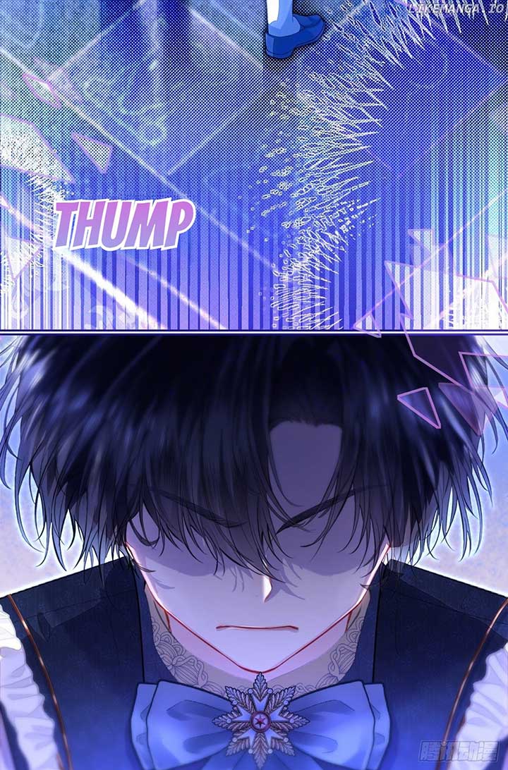 Chapter 14 - Image 9