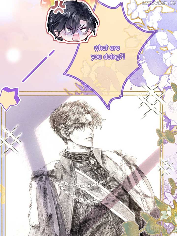 Chapter 15 - Image 16