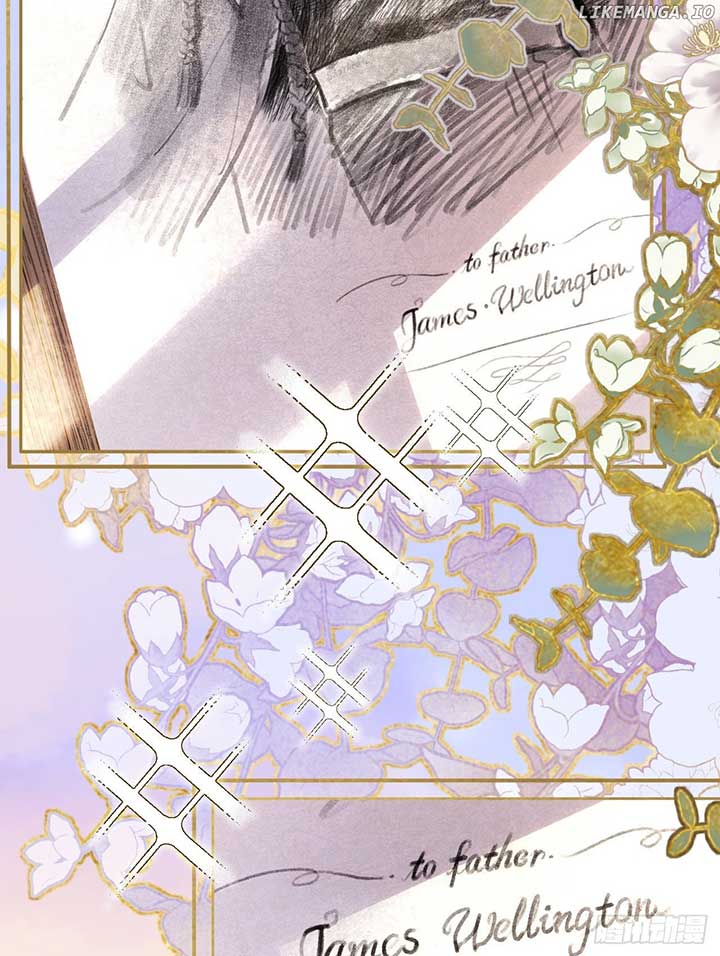 Chapter 15 - Image 17