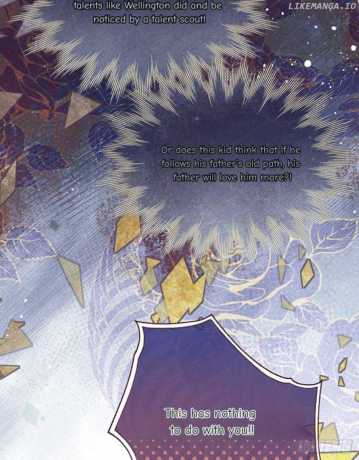 Chapter 15 - Image 21