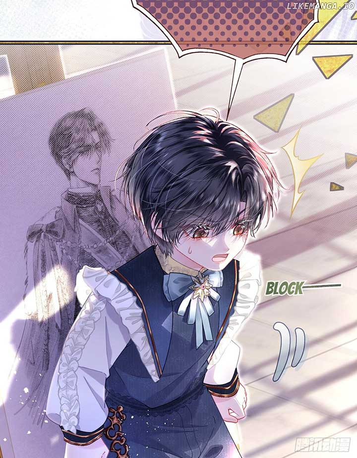 Chapter 15 - Image 22