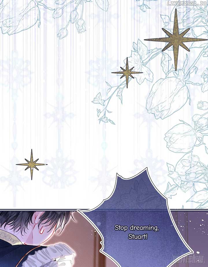 Chapter 15 - Image 25