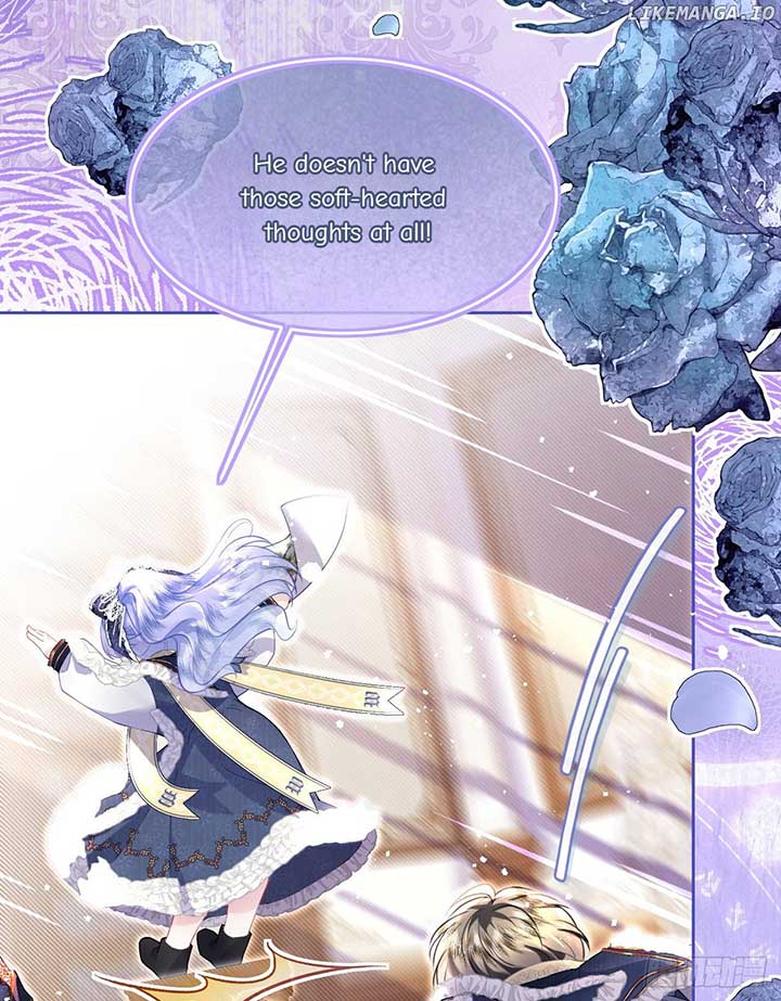 Chapter 15 - Image 29