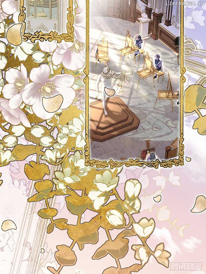 Chapter 15 - Image 3
