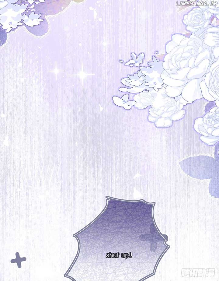 Chapter 15 - Image 33
