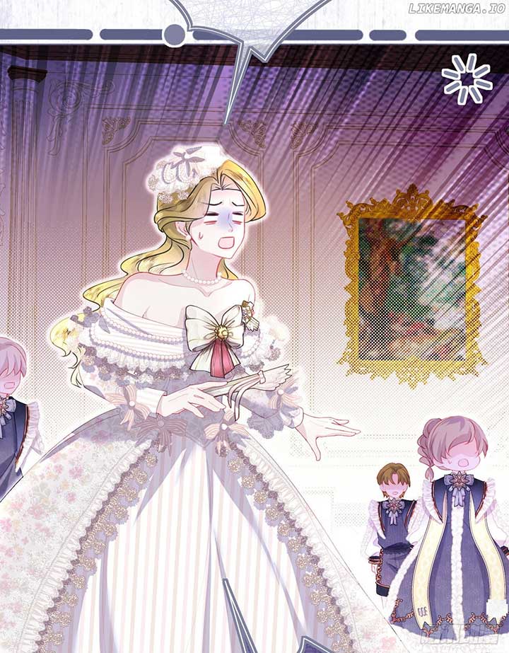 Chapter 15 - Image 34