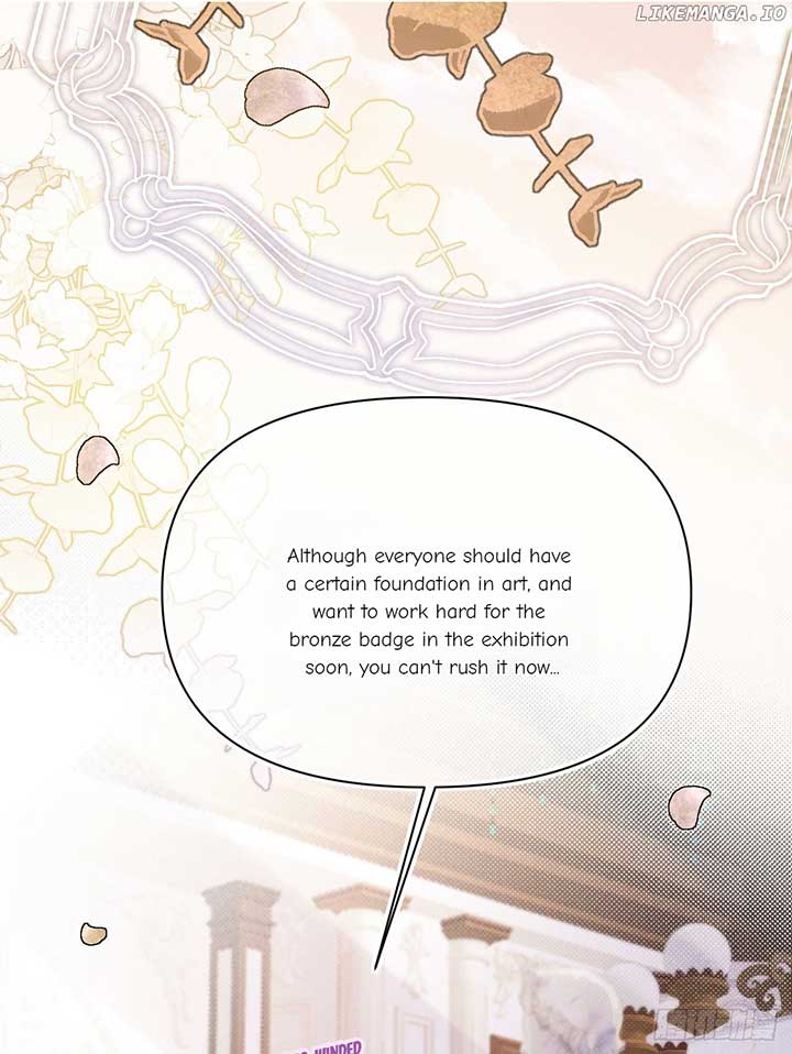 Chapter 15 - Image 4