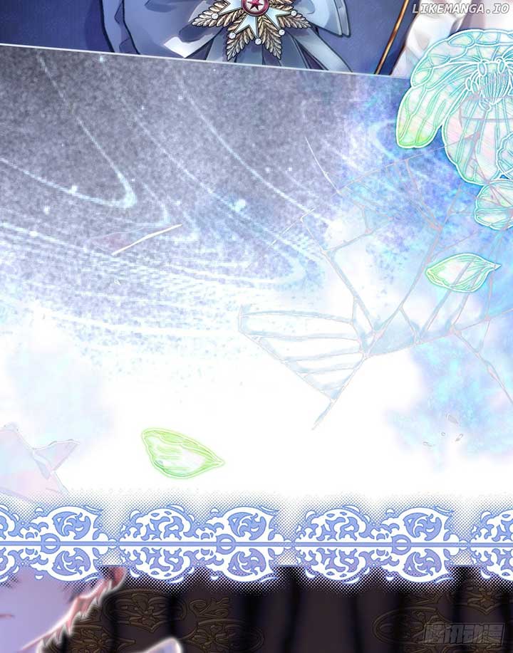 Chapter 15 - Image 43