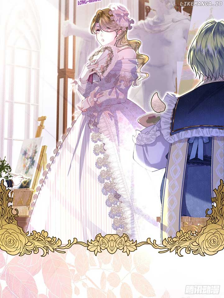 Chapter 15 - Image 5
