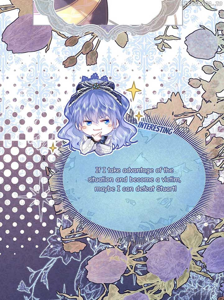 Chapter 15 - Image 58