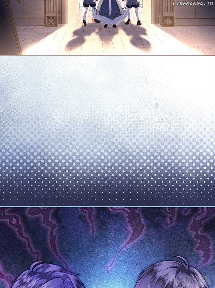 Chapter 15 - Image 61