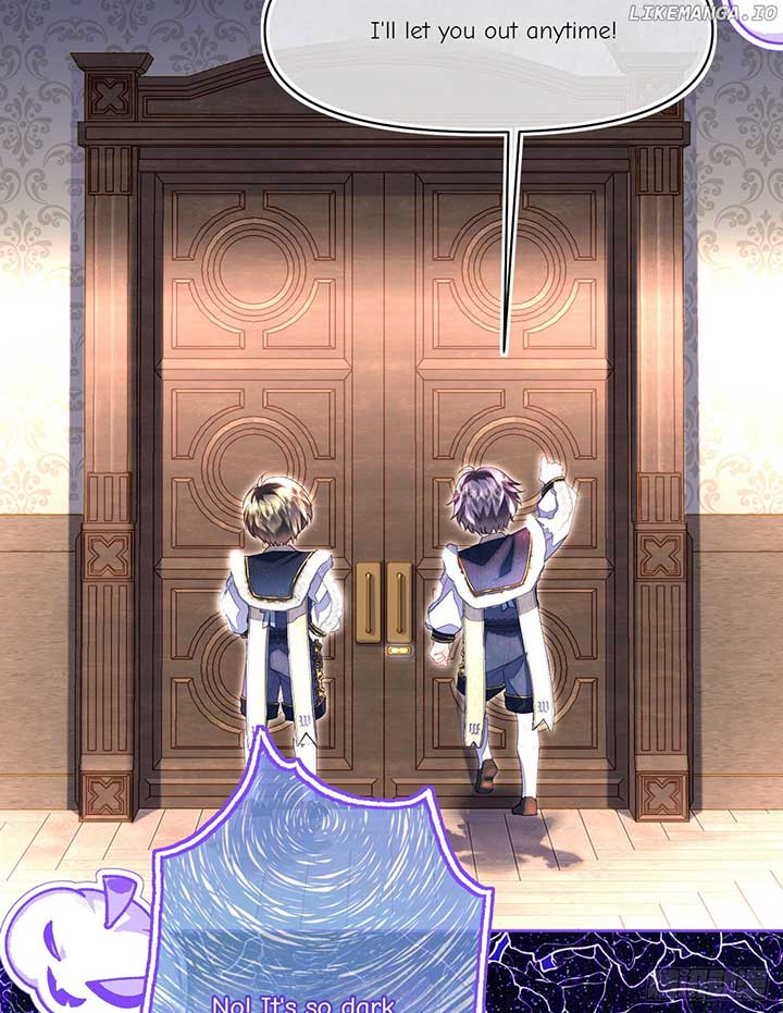 Chapter 16 - Image 2