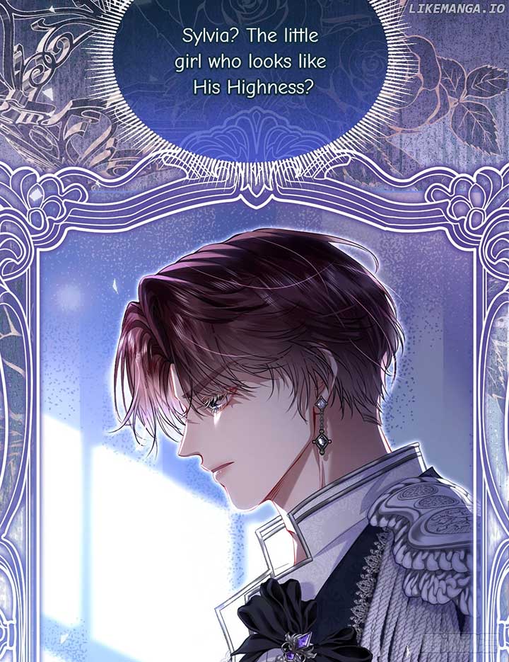 Chapter 16 - Image 25