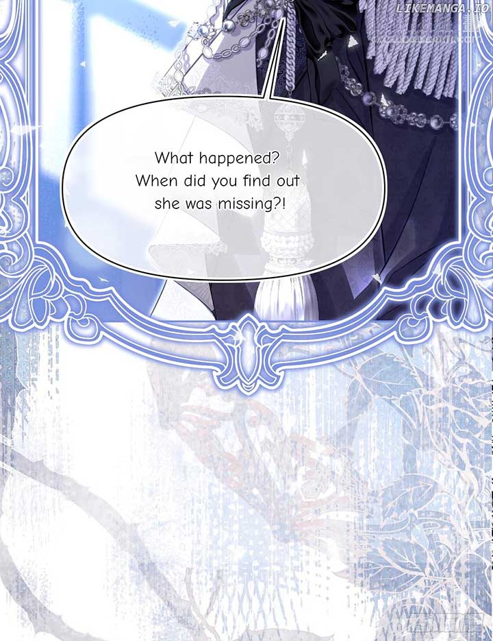 Chapter 16 - Image 26