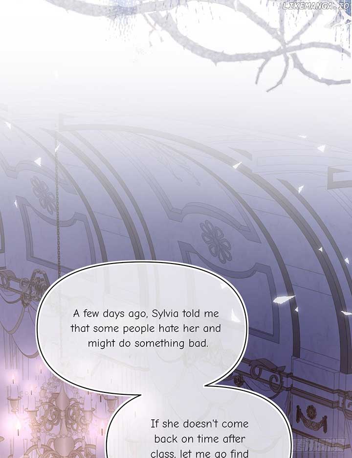 Chapter 16 - Image 27