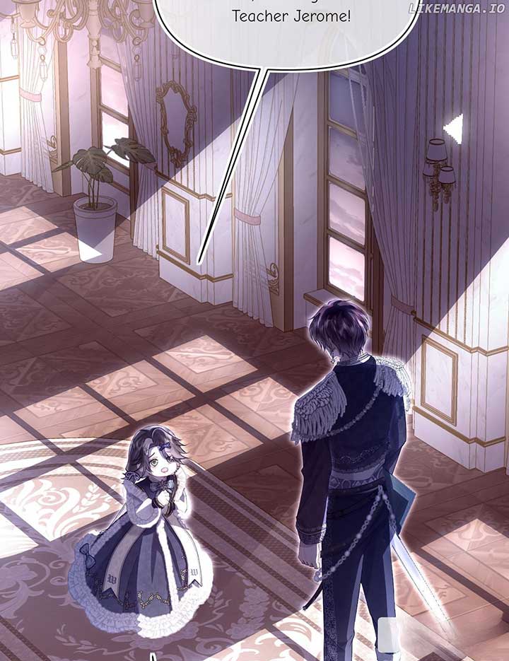 Chapter 16 - Image 28