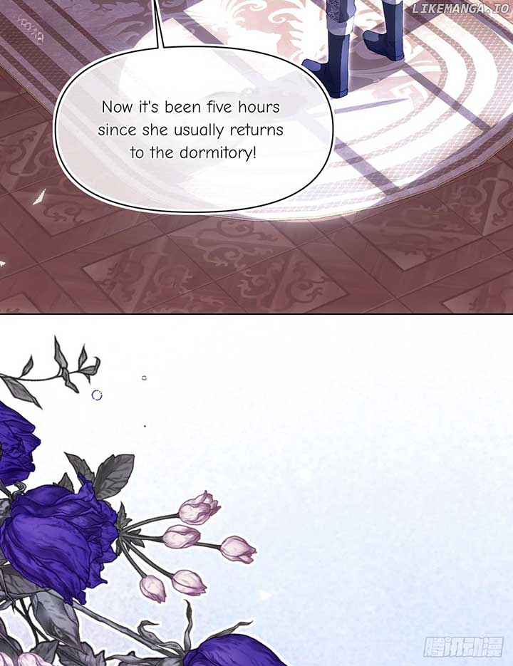 Chapter 16 - Image 29