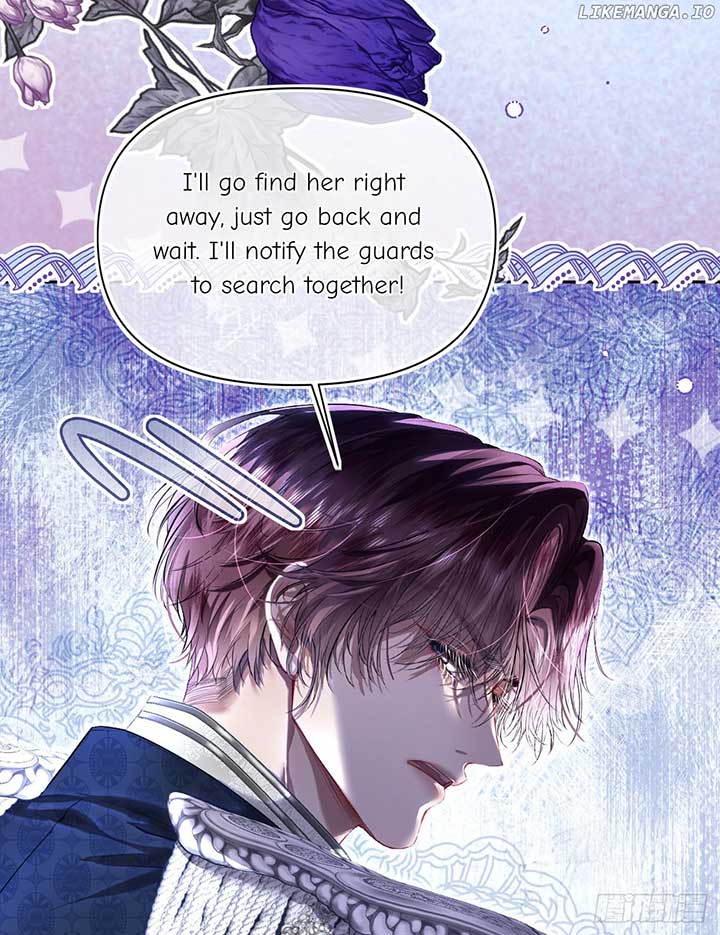 Chapter 16 - Image 30