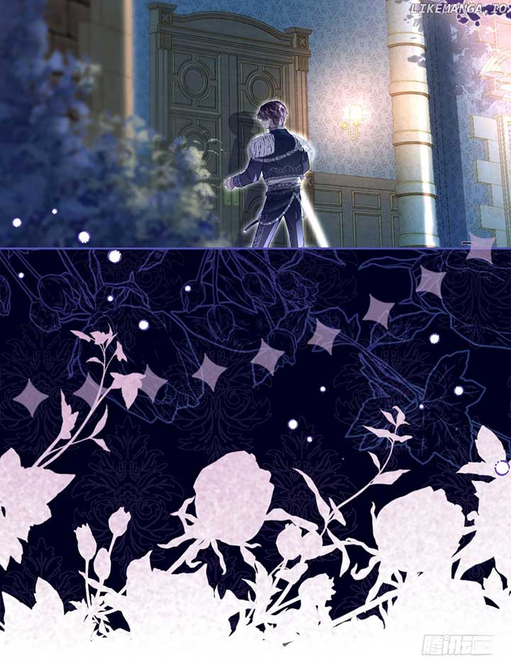 Chapter 16 - Image 36