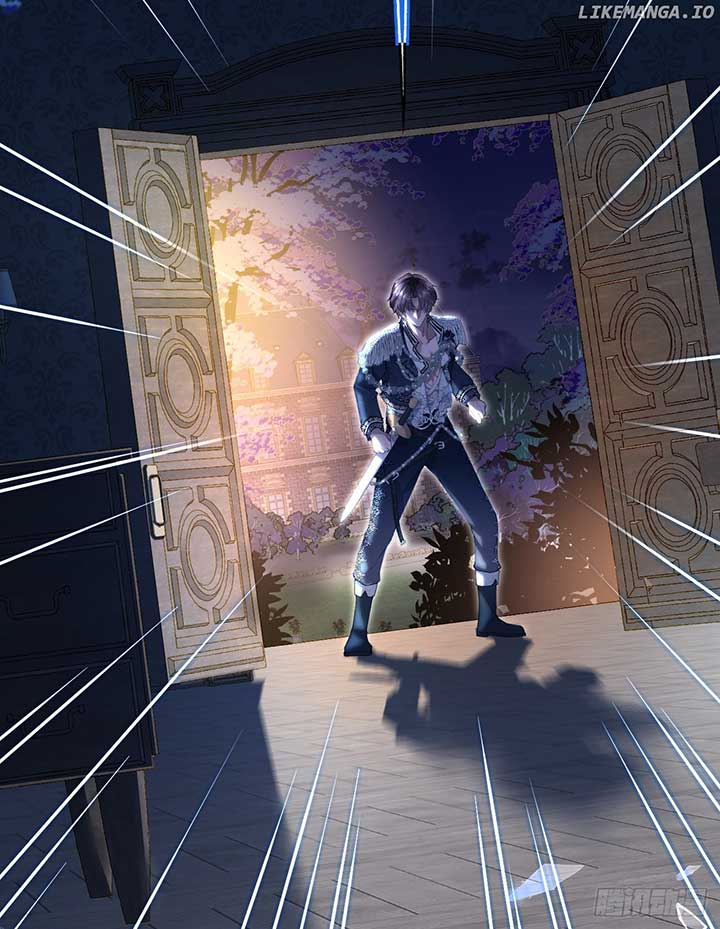Chapter 16 - Image 39