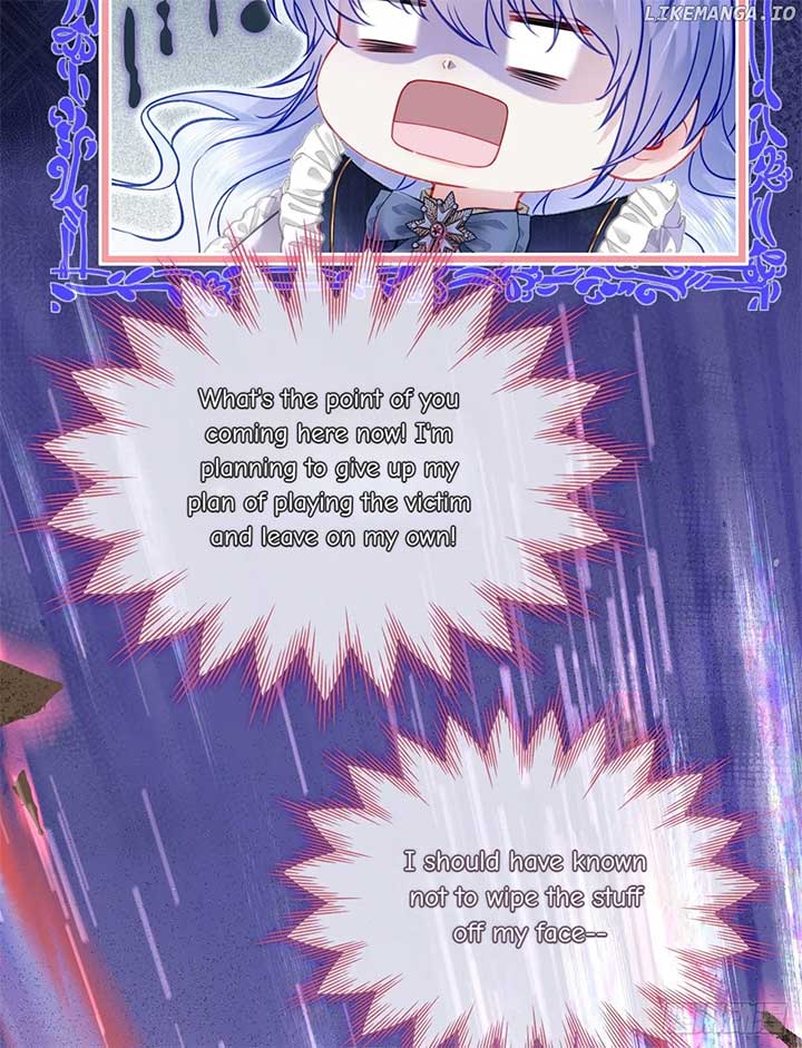 Chapter 17 - Image 11