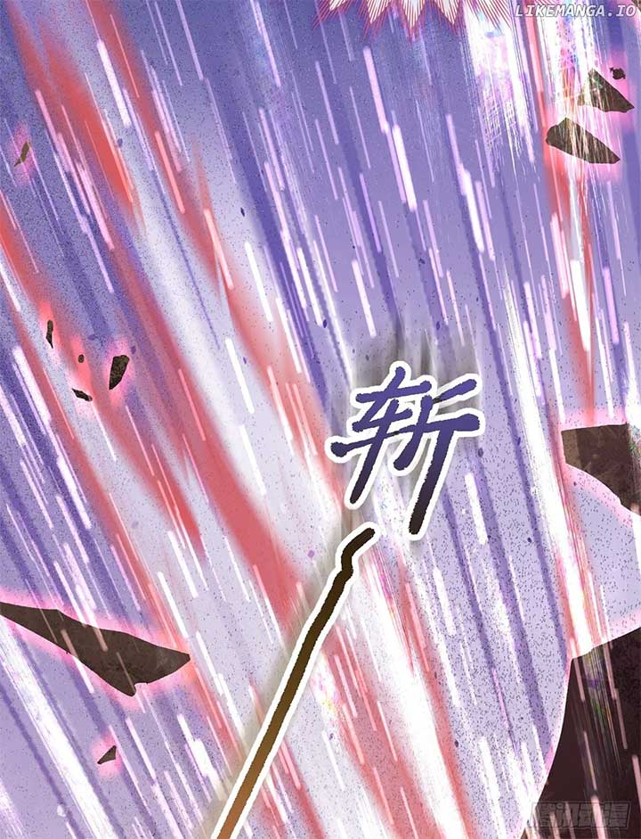 Chapter 17 - Image 12