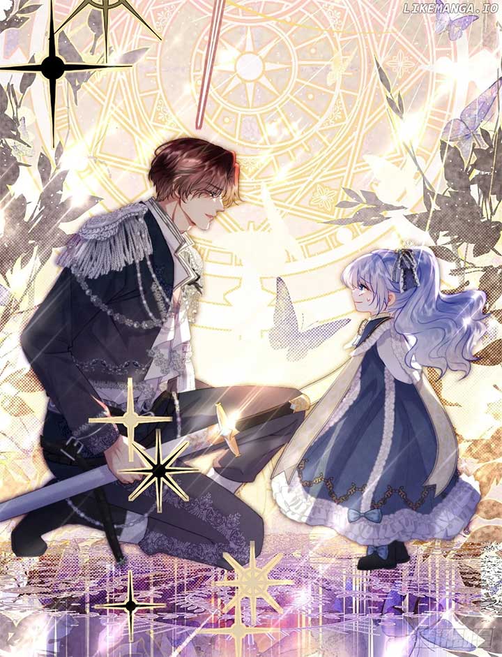 Chapter 17 - Image 18